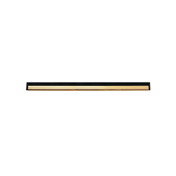 30cm/12Inch Complete Goldenbrand Squeegee